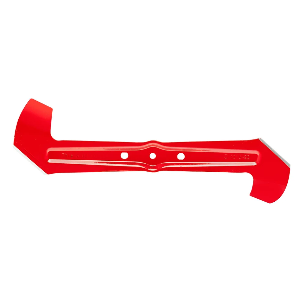 Gardena Reservedel for powermax 37 E v:7982617 Gardena Reservedel for powermax 37 E v:7982617