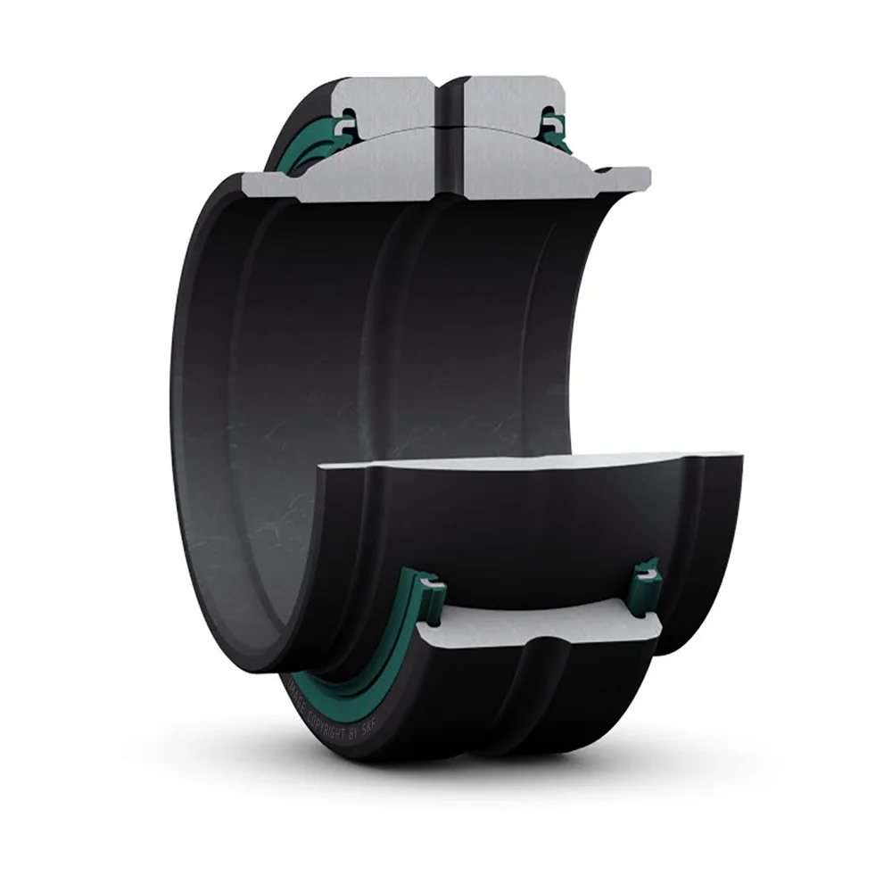 SKF GEG 16 ES GLIDELAGER v:3148972 SKF GEG 16 ES GLIDELAGER v:3148972