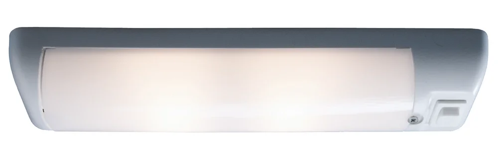 TAK/VEGGLAMPE SOFT 12V v:6504035