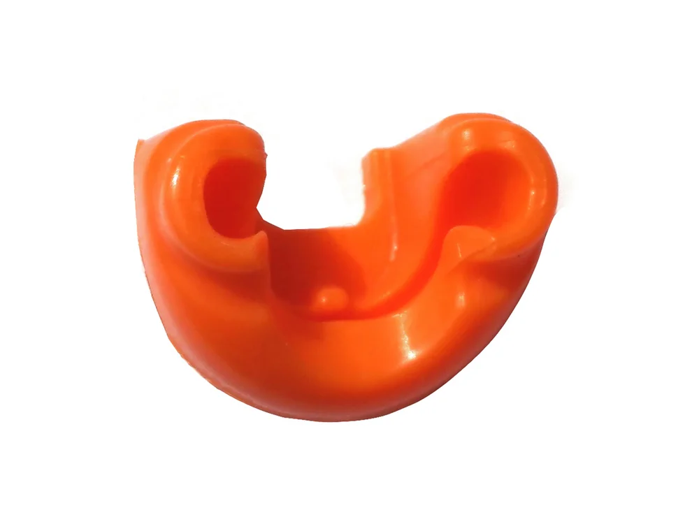 GUMMINESE IM65 IM65A GML MOD v:4522429