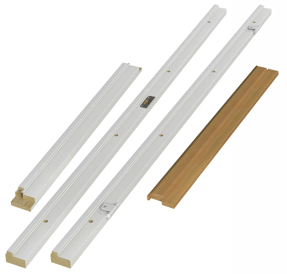 +KARM 11X20 093MM HVIT /U TETTL v:5673638 +KARM 11X20 093MM HVIT /U TETTL v:5673638