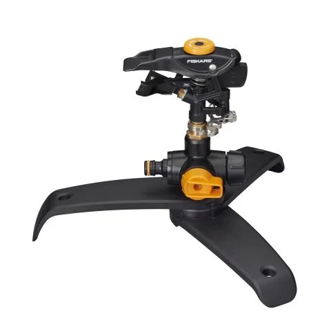 1027050 Fiskars Impulsspreder 3060055 1027050 Fiskars Impulsspreder 3060055