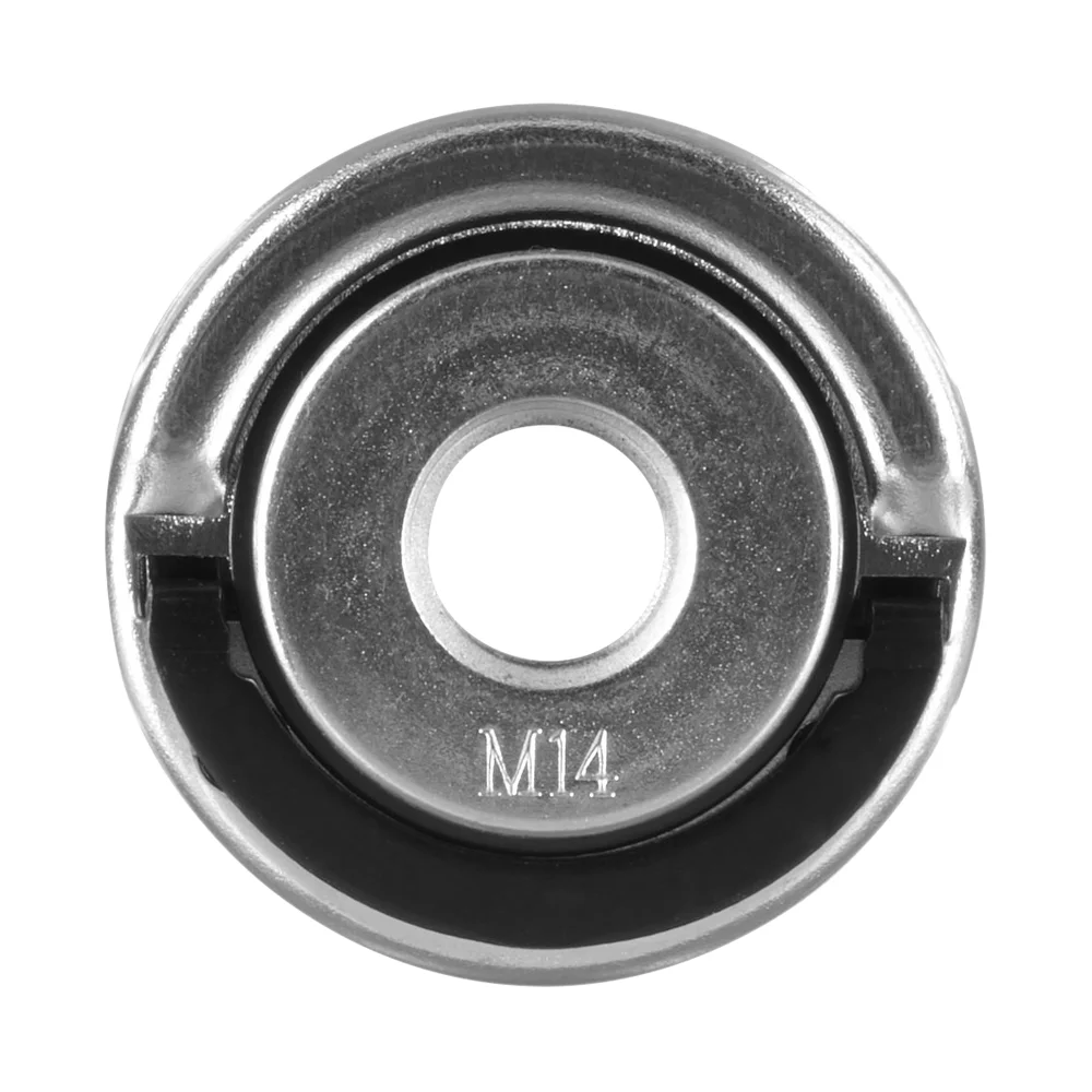 Easyfixmutter m14 rakef ryobi v:8163026 Easyfixmutter m14 rakef ryobi v:8163026