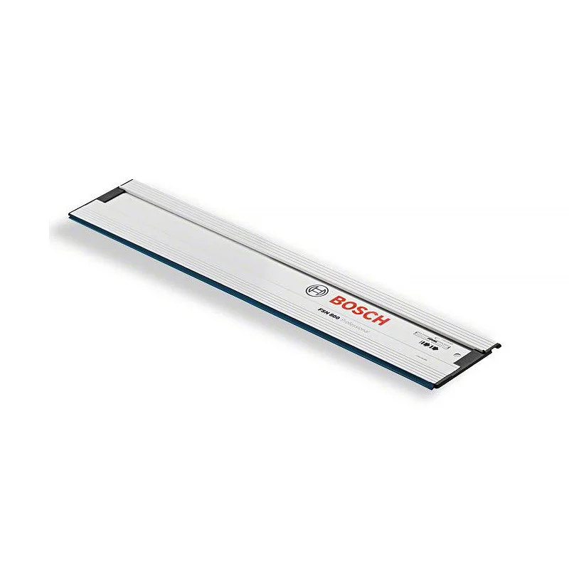 Bosch Styreskinne FSN 1600 v:9552528