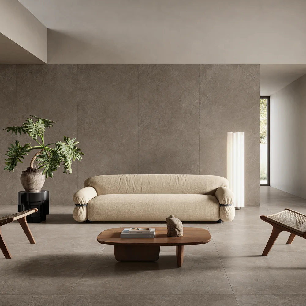 LITHOS TAUPE 60X120 9MM v:1337809