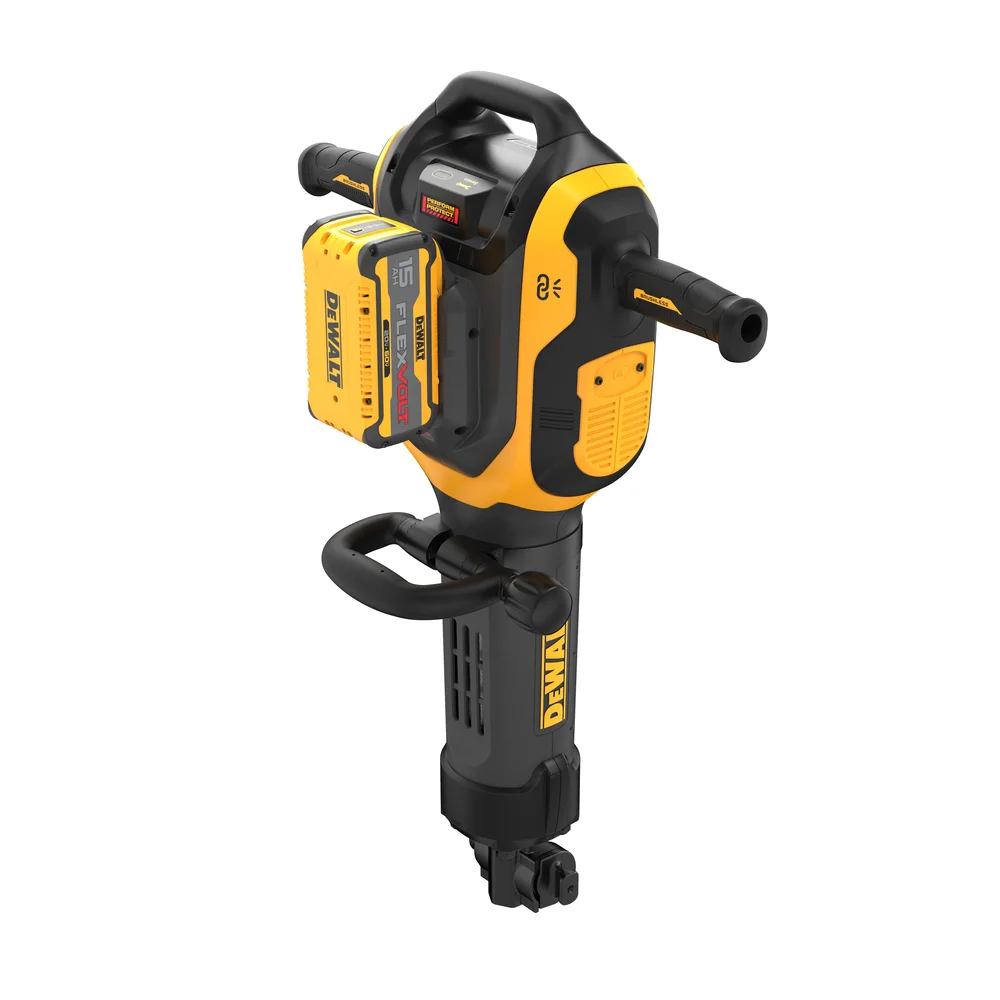 Meiselhammer 28 mm DCH966Z2-QW v:3134540 Meiselhammer 28 mm DCH966Z2-QW v:3134540