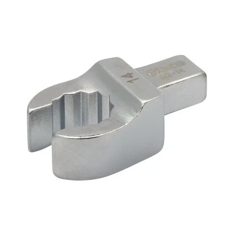 99-7/16 Bahco Ringnøkkel 2711225