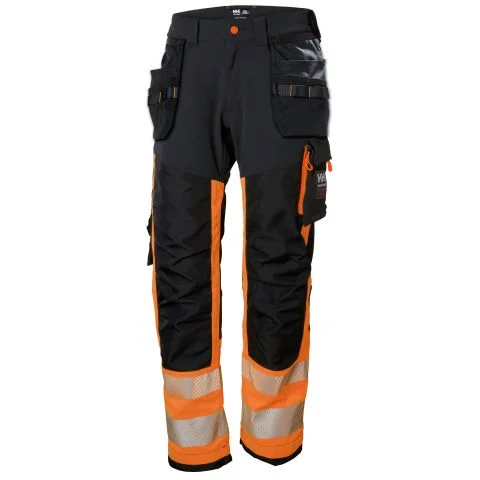 ICU 77471-269 Helly Hansen Workwear Arbeidsbukse 4055827