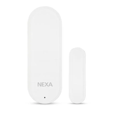 ZDS-102 Nexa Magnetkontakt 3089118 ZDS-102 Nexa Magnetkontakt 3089118