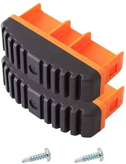 Krause Monto fothette-par 97×25 mm v:6589891