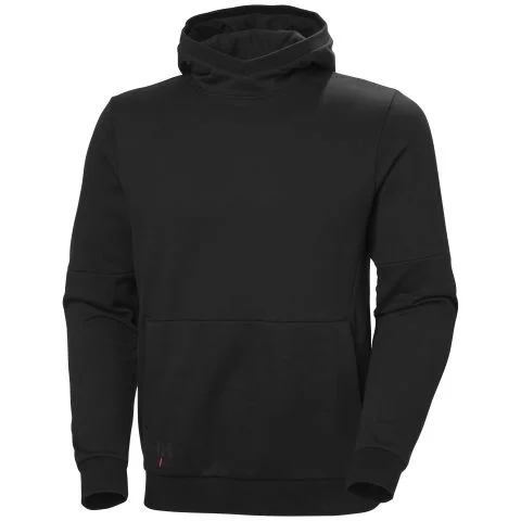 Evo 79346-991 Helly Hansen Workwear Hettegenser 4071214