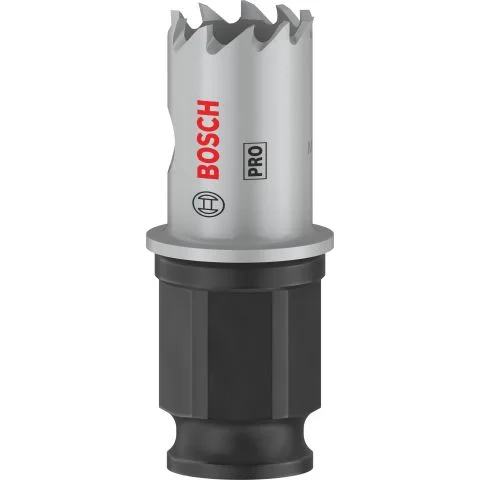 PRO Sheet Metal Plus Bosch Hullsag 4073191