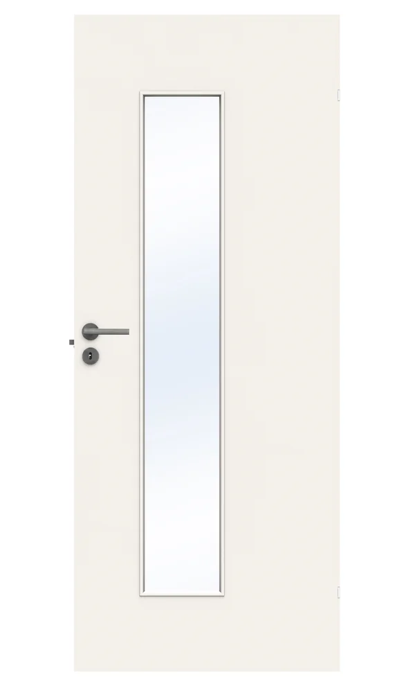 DØR SK STABLE EFFECT Q510 10X21HVIT v:3861740