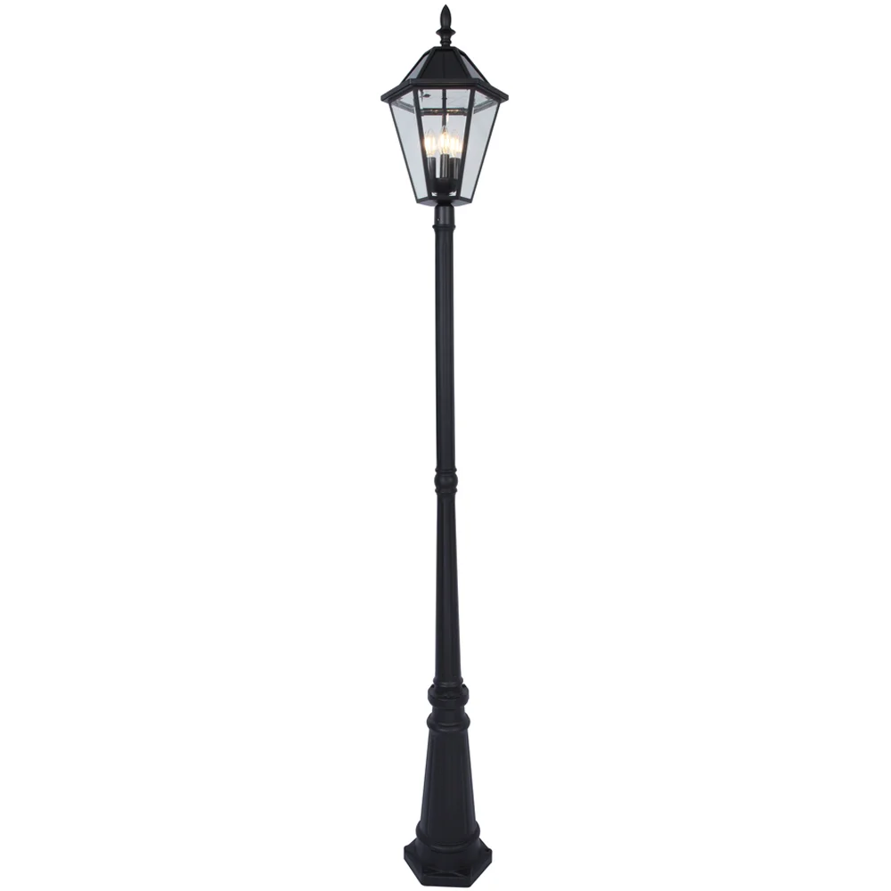 LUTEC SOLAR LONDON FRITTSTÅENDE HAGELAMPE LAMPE BRONZE v:2461128 LUTEC SOLAR LONDON FRITTSTÅENDE HAGELAMPE LAMPE BRONZE v:2461128