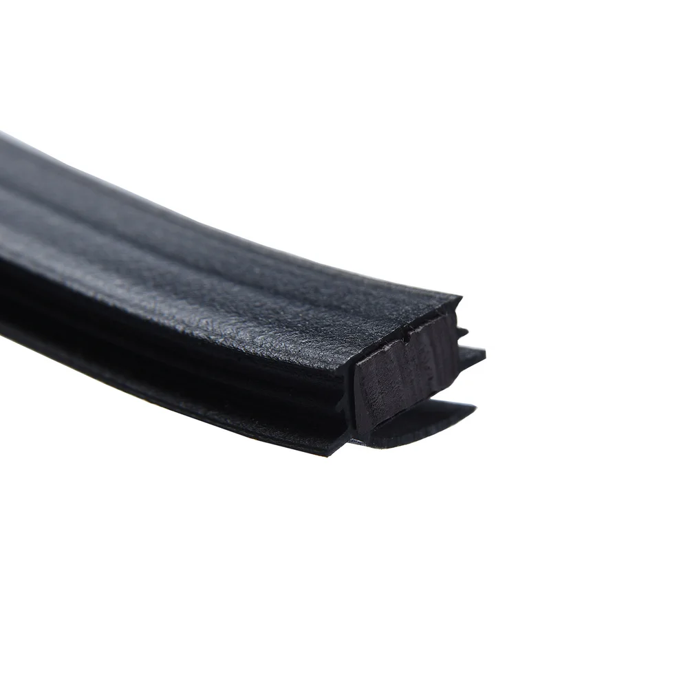 INNOVATION SILKE 8MM MAGNETLIST v:5857215 INNOVATION SILKE 8MM MAGNETLIST v:5857215