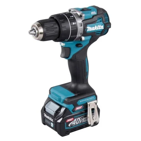 HP002GZ Makita Slagbormaskin 4032942