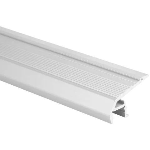 Stair Hide-a-Lite Profil 3022003