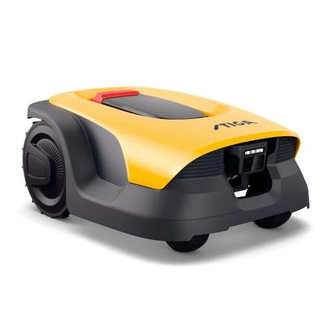 A 6v STIGA Robotgressklipper 4089733 A 6v STIGA Robotgressklipper 4089733
