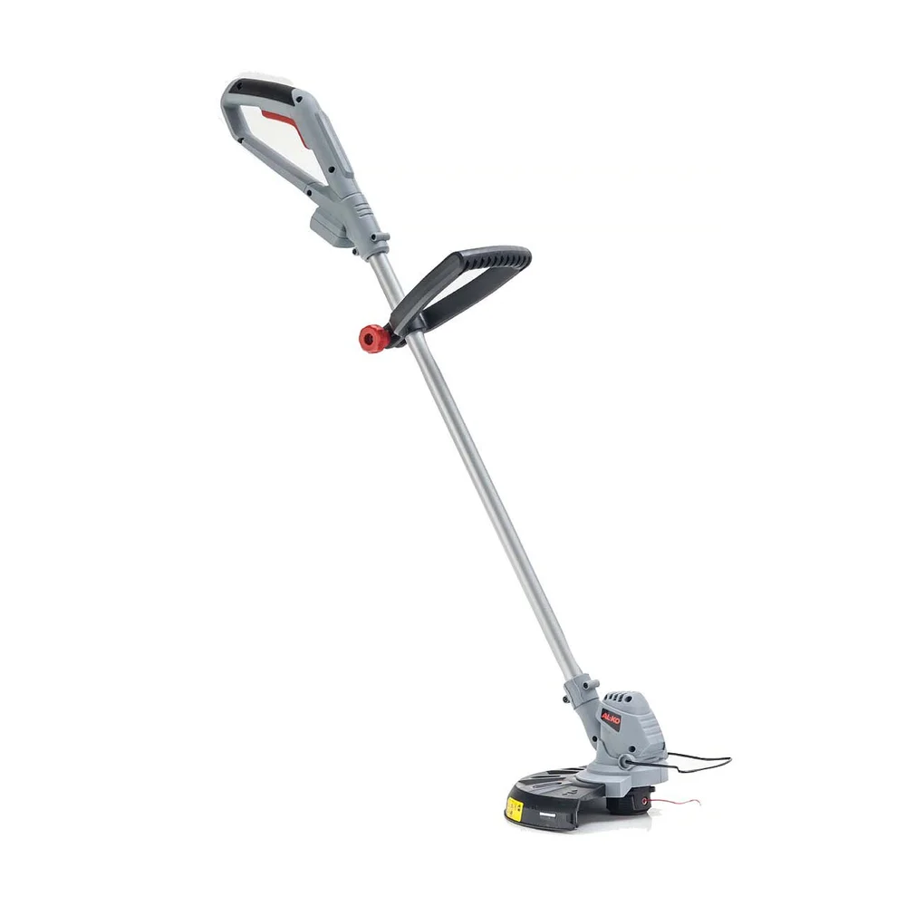 AL-KO Gresstrimmer 18V EasyFlex GT 2000, inkl. batteri & lader v:5912352