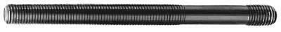 AMF PINNEBOLT 6379-M18X200 v:8684433 AMF PINNEBOLT 6379-M18X200 v:8684433
