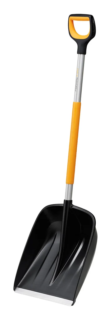Snømåke stort blad x-series v:8228247 Snømåke stort blad x-series v:8228247