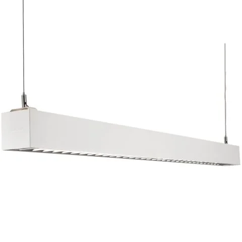 Actor Pendant DP 50/50 Hide-a-Lite Kontorarmatur 3021590