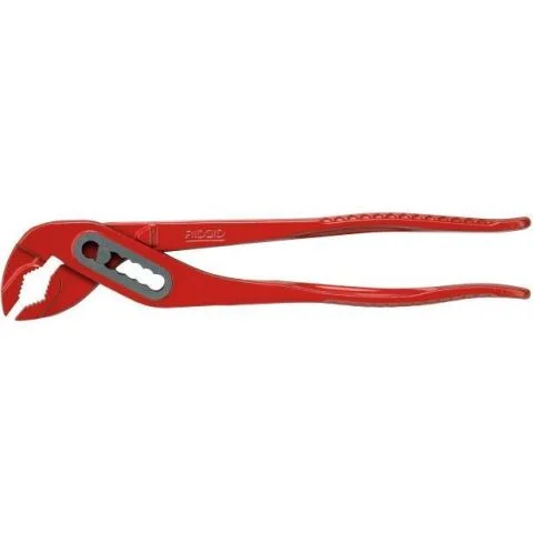 18691 Ridgid Motortang TT10400-1 18691 Ridgid Motortang TT10400-1