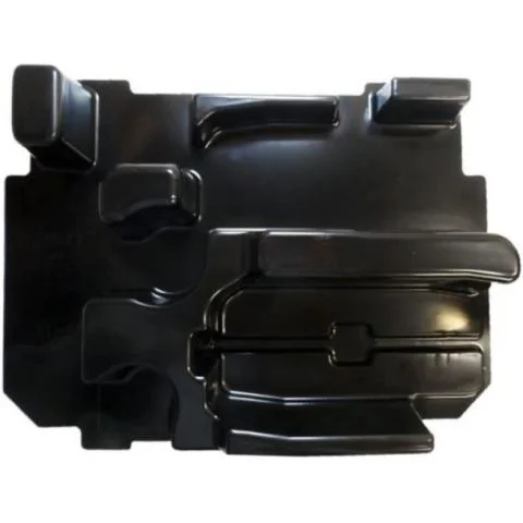 835A31-4 Makita Innlegg TZ14508