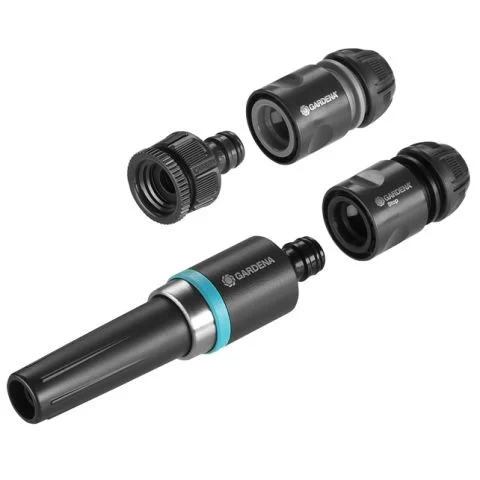 EcoLine Gardena Startsett 3122753