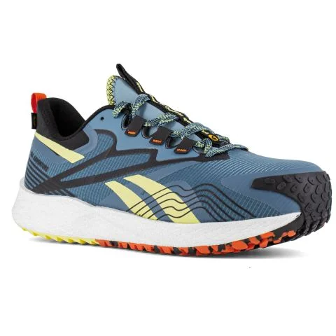 IB3611 FE4 Reebok Vernesko 4067658