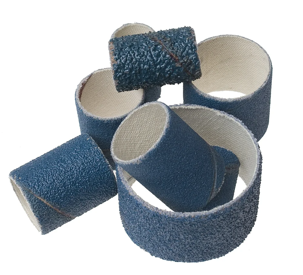 Dronco Slipedukshylse v:8856832
