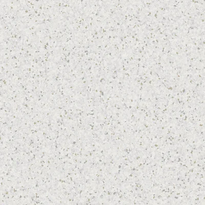 VINYL PRIMO PREMIUM 651 v:2520868 VINYL PRIMO PREMIUM 651 v:2520868