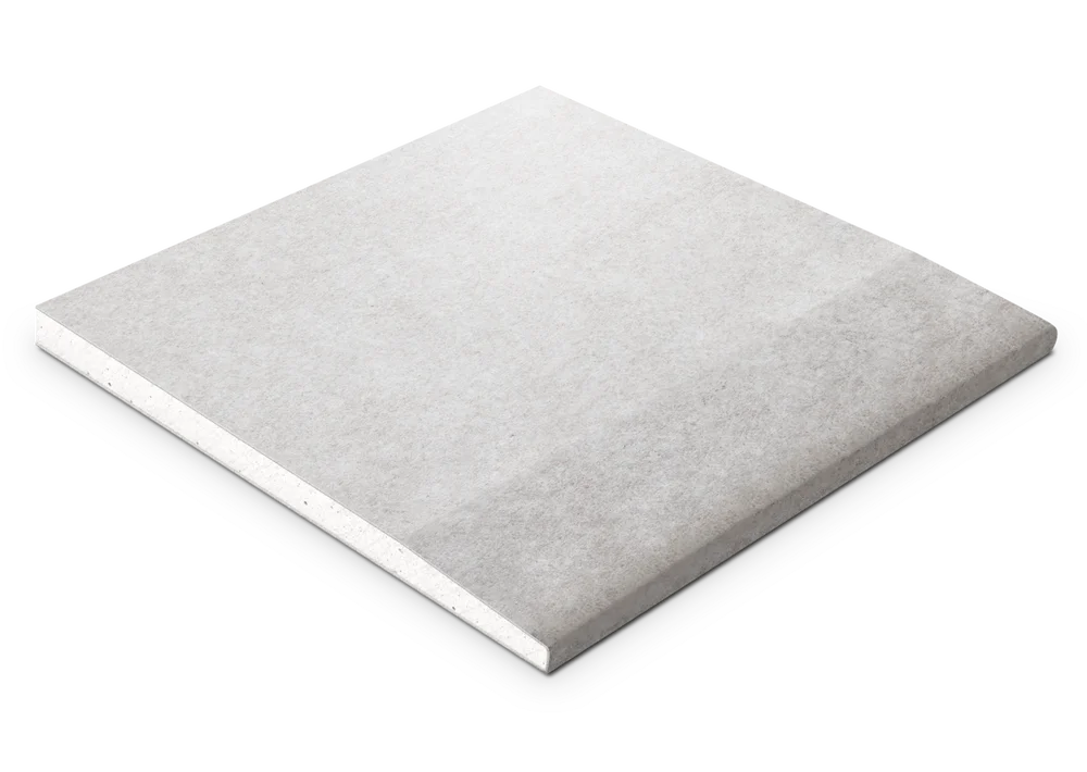 GIPSPL ULTRA BOARD 12,5X1200X3000MM v:1771651