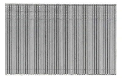 DYKKERT MASKIN 1,2X25 ELF GASS v:7107634