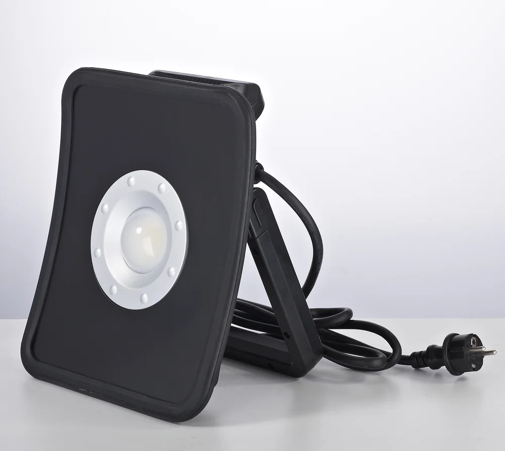 Arbeidslampe SMD LED 36W v:3998553 Arbeidslampe SMD LED 36W v:3998553