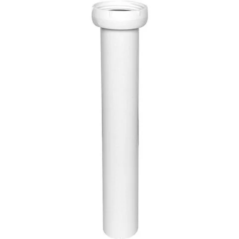 8077363 Faluplast Teleskoprør 2814514