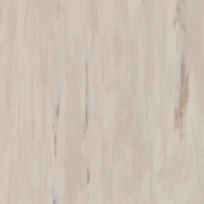 VINYL STANDARD PLUS 910 v:5894277