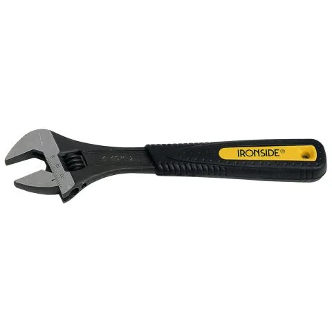 115122 Ironside Skiftenøkkel 3042109 115122 Ironside Skiftenøkkel 3042109