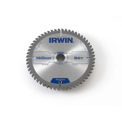 1907772 Irwin Sagblad 3123679 1907772 Irwin Sagblad 3123679