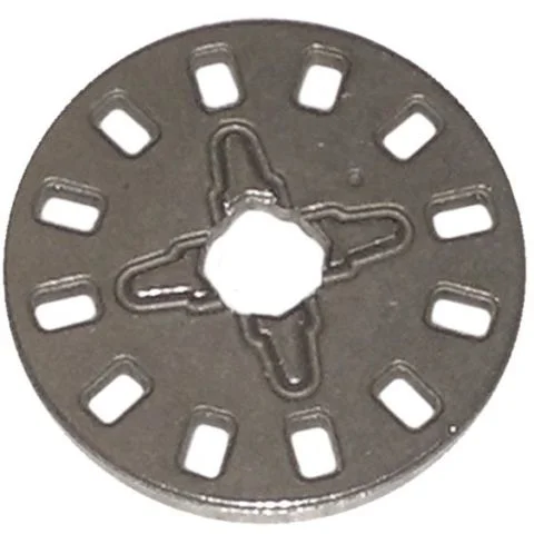 196271-6 Makita Sagbladadapter JZ54567