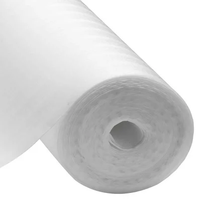 PARKETTUNDERLAG TARKOFLEX II 2MM v:2460882