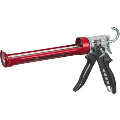 Convoy Super Tajima Fugepistol 1230002
