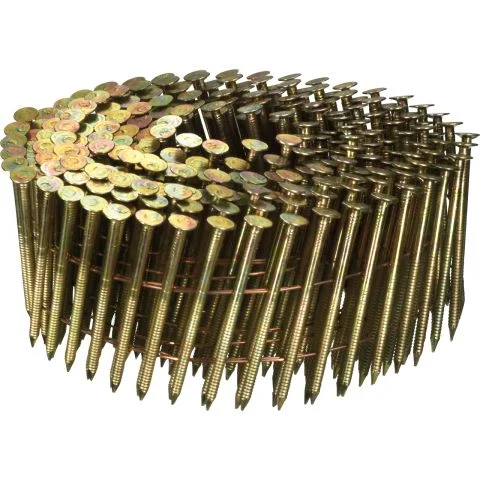 BL24APBF Senco Spiker 4012291