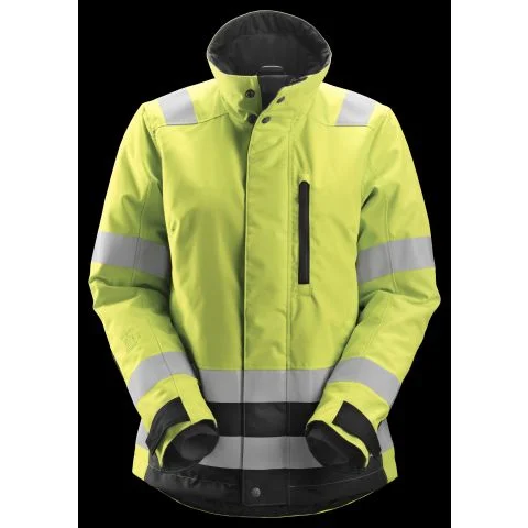 1137 Snickers Workwear Vinterjakke 4074712 1137 Snickers Workwear Vinterjakke 4074712