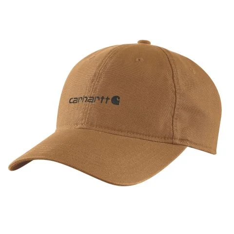 106810BRN Carhartt Caps 4064596 106810BRN Carhartt Caps 4064596