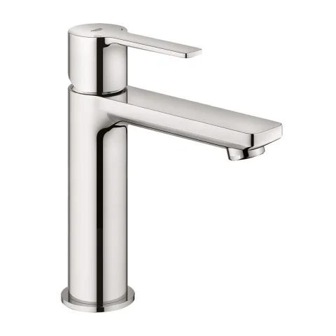 23106001 Grohe Servantarmatur 3091505 23106001 Grohe Servantarmatur 3091505