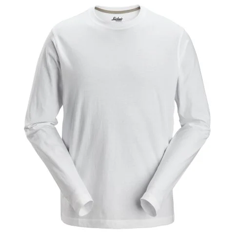 2496 Snickers Workwear T-skjorte 4023472