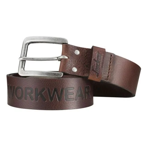 9034 Snickers Workwear Verktøybelte 1281746