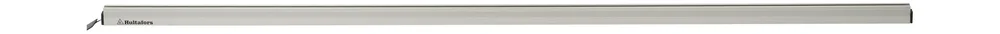 Hultafors Vannstandsskinne, 1800 mm v:6146038