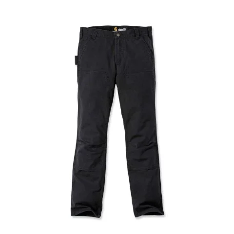 103340001-32-34 Carhartt Arbeidsbukse 3079408 103340001-32-34 Carhartt Arbeidsbukse 3079408